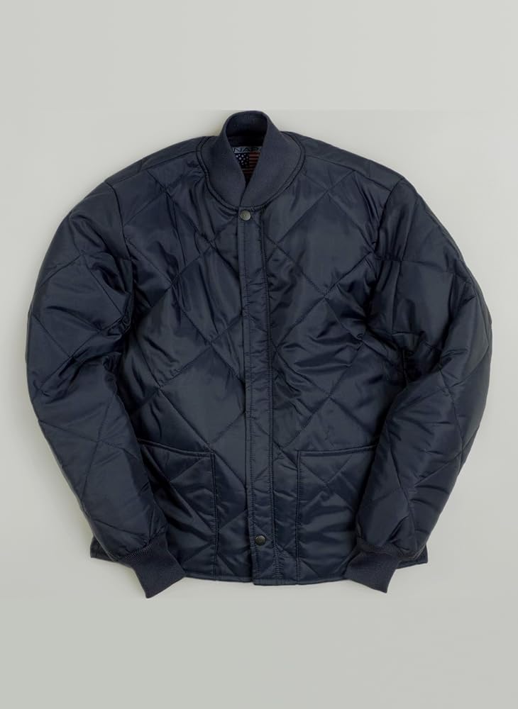 Amazon.co.jp: [スナップンウエア] SNAP'N'WEAR #1000 キルト